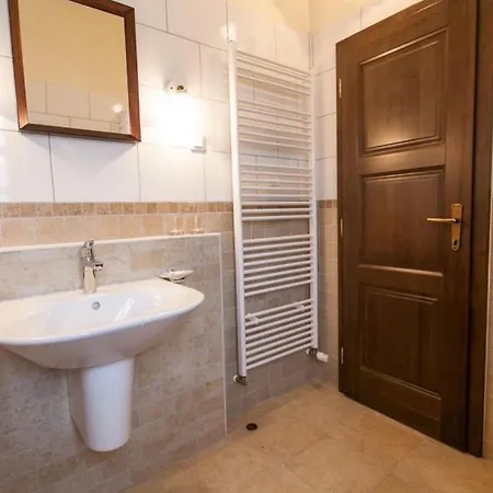 Blueview Tilia Porec