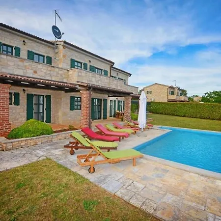 Blueview Tilia 4*