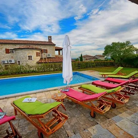 Blueview Tilia Hotel 4*