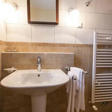 Blueview Tilia Hotel Poreč